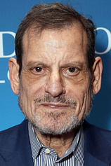 photo of person Howard Rosenman