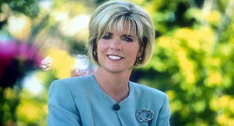 Imagen de Déjame Llamarte Amorcito