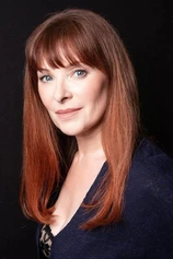 Foto de Cady McClain
