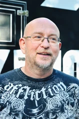 Foto de Aleksandr Voytinskiy