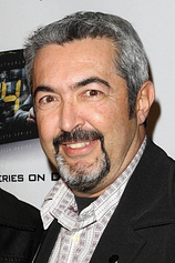 picture of actor Robert Cochran