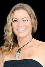 picture of actor Margaret Umbers