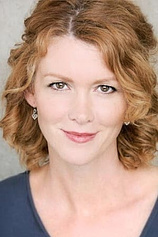 picture of actor Allison Smith