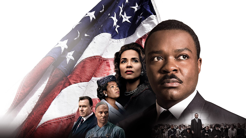 Imagen de Selma