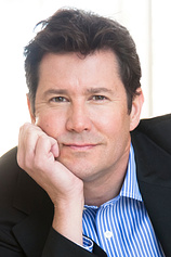 picture of actor William Ragsdale