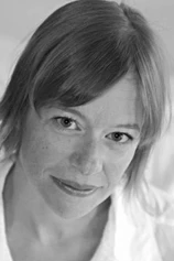 Foto de Marie-Julie Dallaire