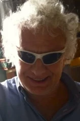 Foto de Fabio Cianchetti