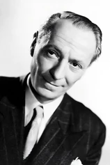 Foto de William Hartnell