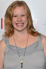 photo of person Celeste Pechous