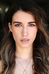 picture of actor Alexandra Nell