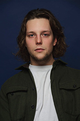 Foto de Daan Buringa