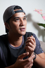 picture of actor Umin Boya