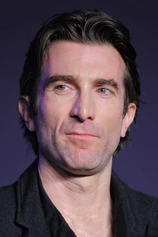 Foto de Sharlto Copley