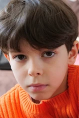 Foto de Viggo Ferreira Redier
