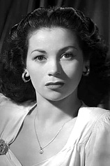 photo of person Diosa Costello