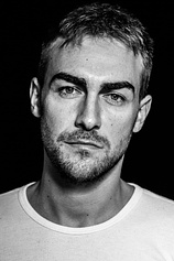 picture of actor Tom Austen