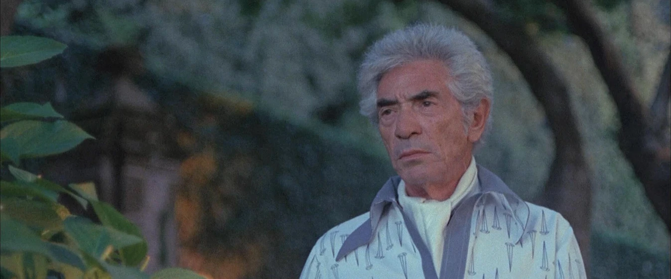 John Marley en el-dios-de-la-muerte-asesina-otra-vez
