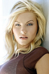 photo of person Elisha Cuthbert