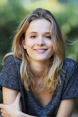 Foto de Maria Luisa De Crescenzo