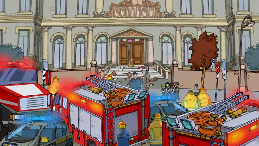 Imagen de el-extraordinario-viaje-de-lucius-dumb