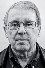 photo of person Ryszard Bugajski
