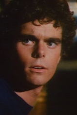 photo of person Doug Heyes Jr.