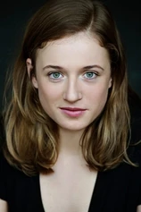 Foto de Henriette Nagel