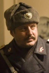 Foto de Adi Carauleanu