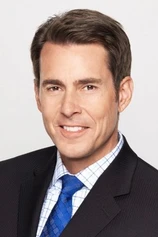Foto de Tom Verducci