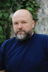 Foto de Niksa Butijer