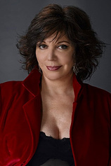 picture of actor Cecilia Rossetto