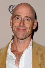 photo of person Sam Catlin
