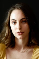 Foto de Madeline Weinstein