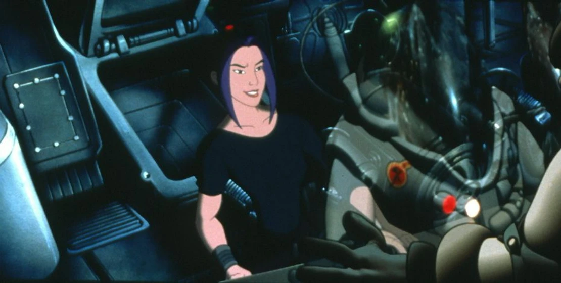Imagen de titan-a-e