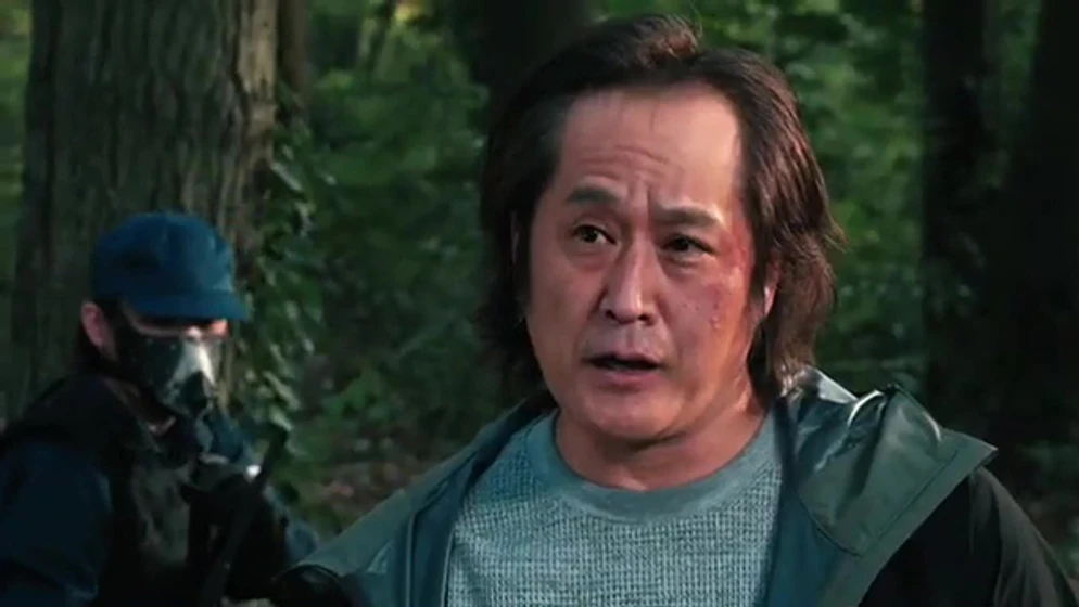 Seiji Takaiwa en good-morning-sleeping-lion-2