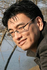 photo of person Dmitry Yan