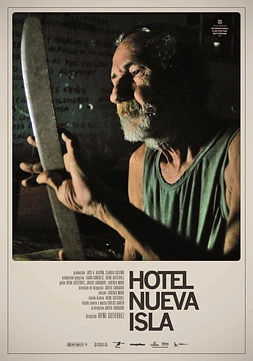 Hotel Nueva isla