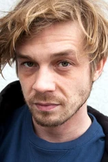 photo of person Joren Seldeslachts