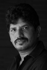 photo of person Ravi Varman