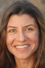 photo of person Jannat Gargi
