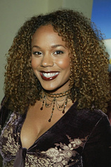 picture of actor Rachel True