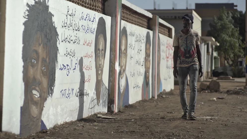 Imagen de sudan-remember-us