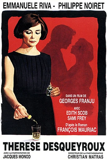 Poster de Relato Íntimo