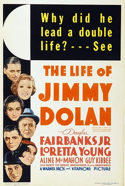 poster of movie Su Última Pelea