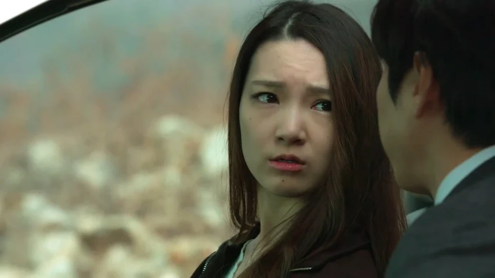 Imagen de young-sister-in-law-2