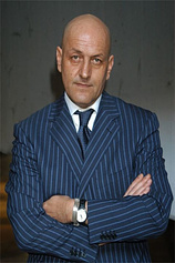 photo of person Coto Matamoros
