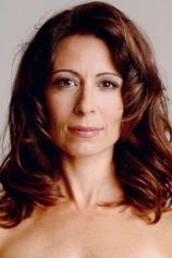 Foto de Christy Canyon