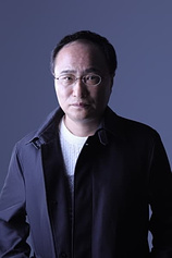 picture of actor Tomohiro Nishimura