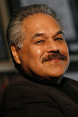 photo of person Luis Valdez