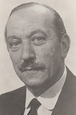 picture of actor Campbell Singer
